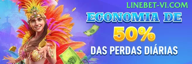 Experiência VIP ngr88 - 🚀 apk