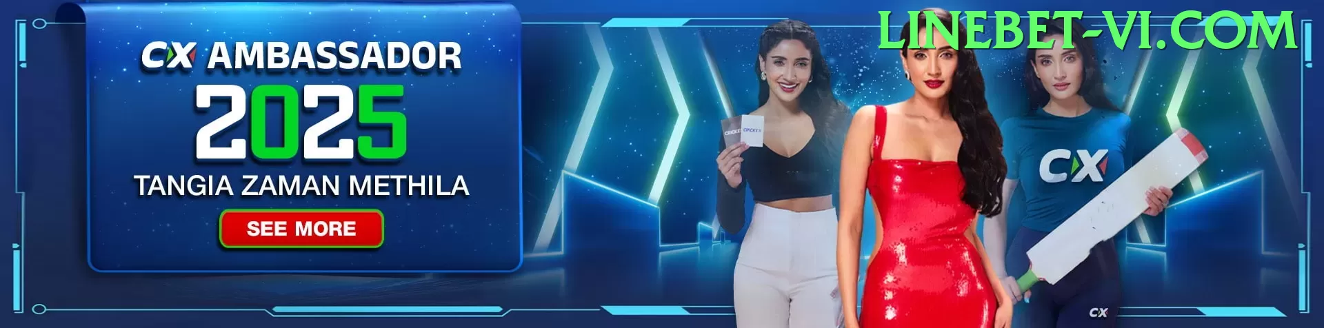 PIX Payment - aplicativo