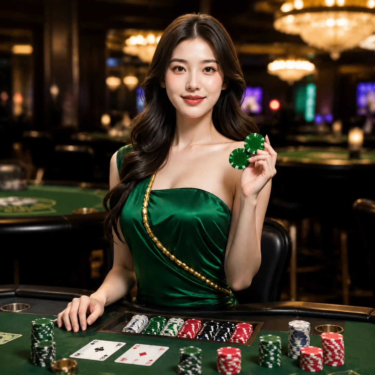 Cassino fbmbet app mobile