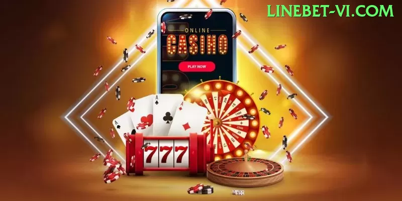 Cassino ao Vivo ngr88 - 💎 apk