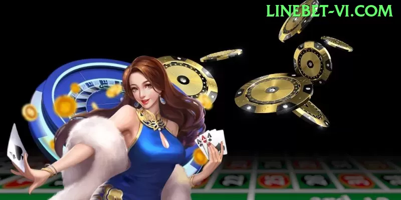Jogos de Slot ngr88 - 🏆 apk