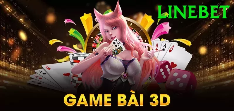 linebet - Chơi trên trình duyệt