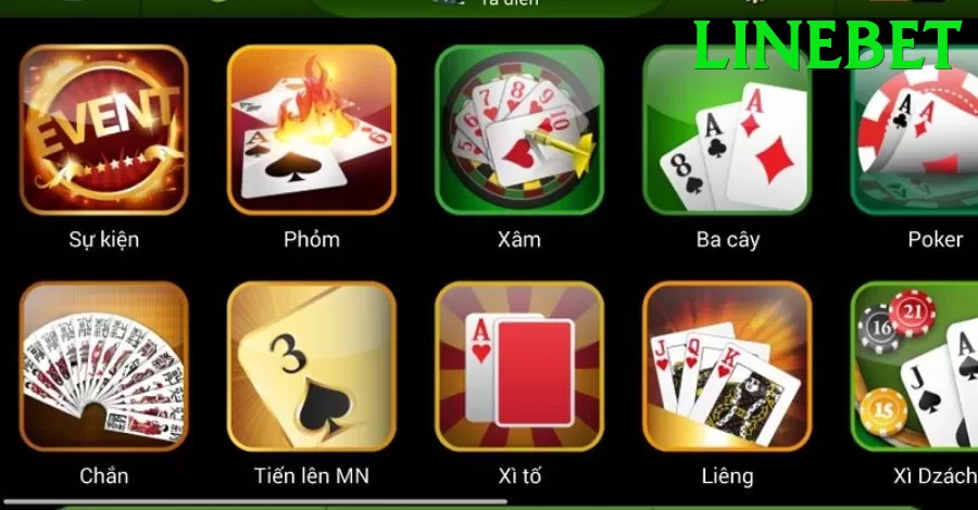 linebet - Trang phục đẹp