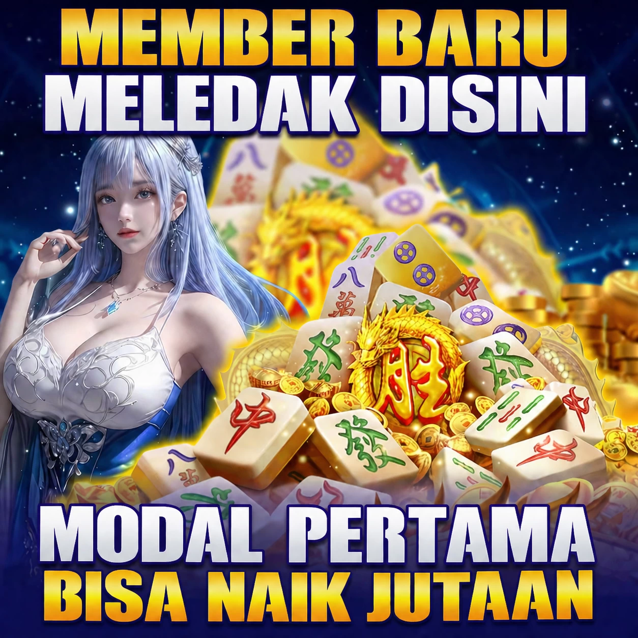 Slots com prêmios fbmbet
