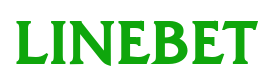 linebet-vi.com favicon