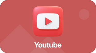 linebet - Bang hội