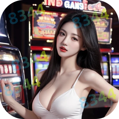 linebet Baixar - Tải xuống