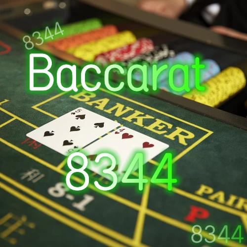 linebet - Game bắn súng