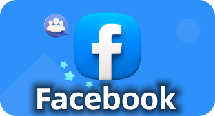 linebet - Âm thanh sống động