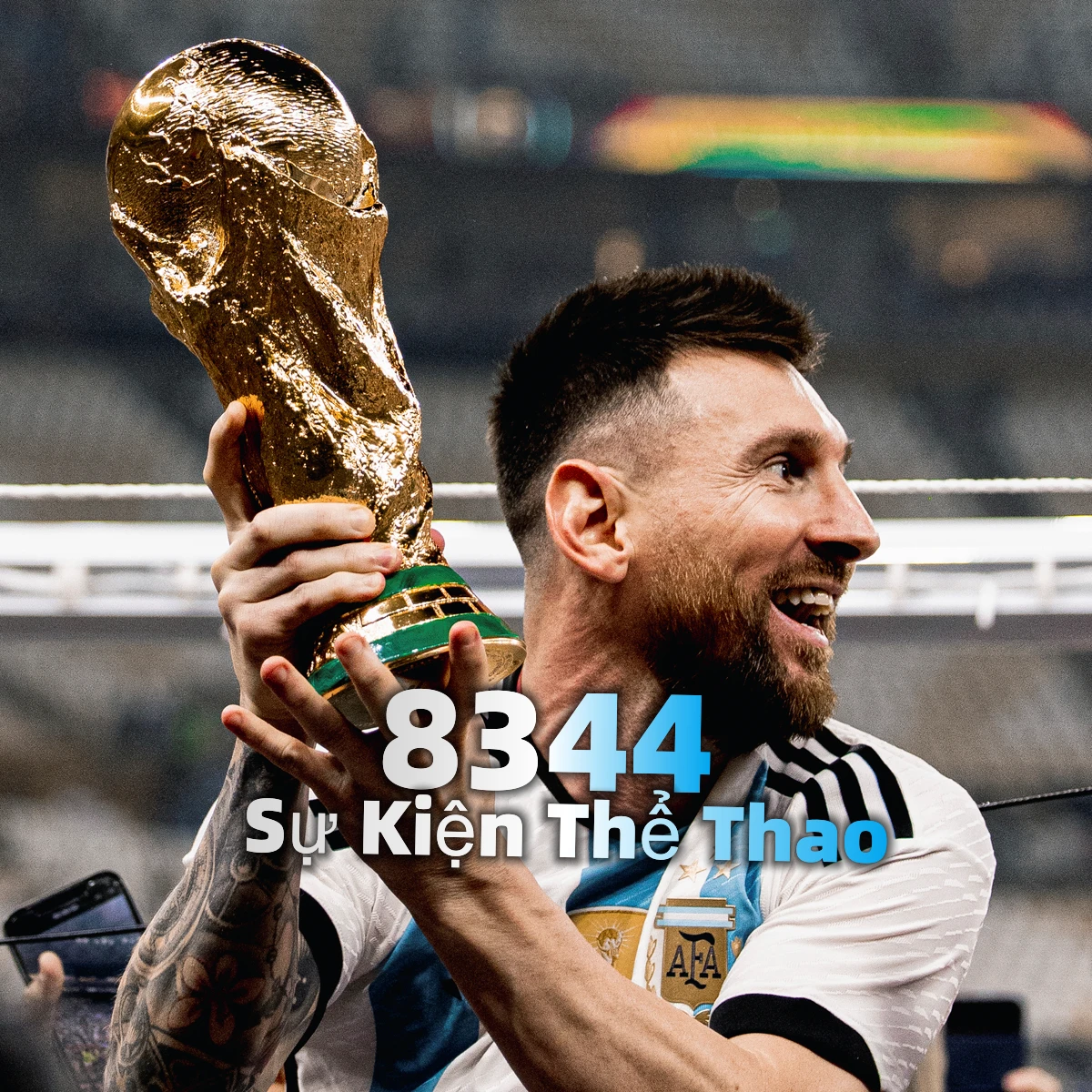 linebet - Tạo nhân vật