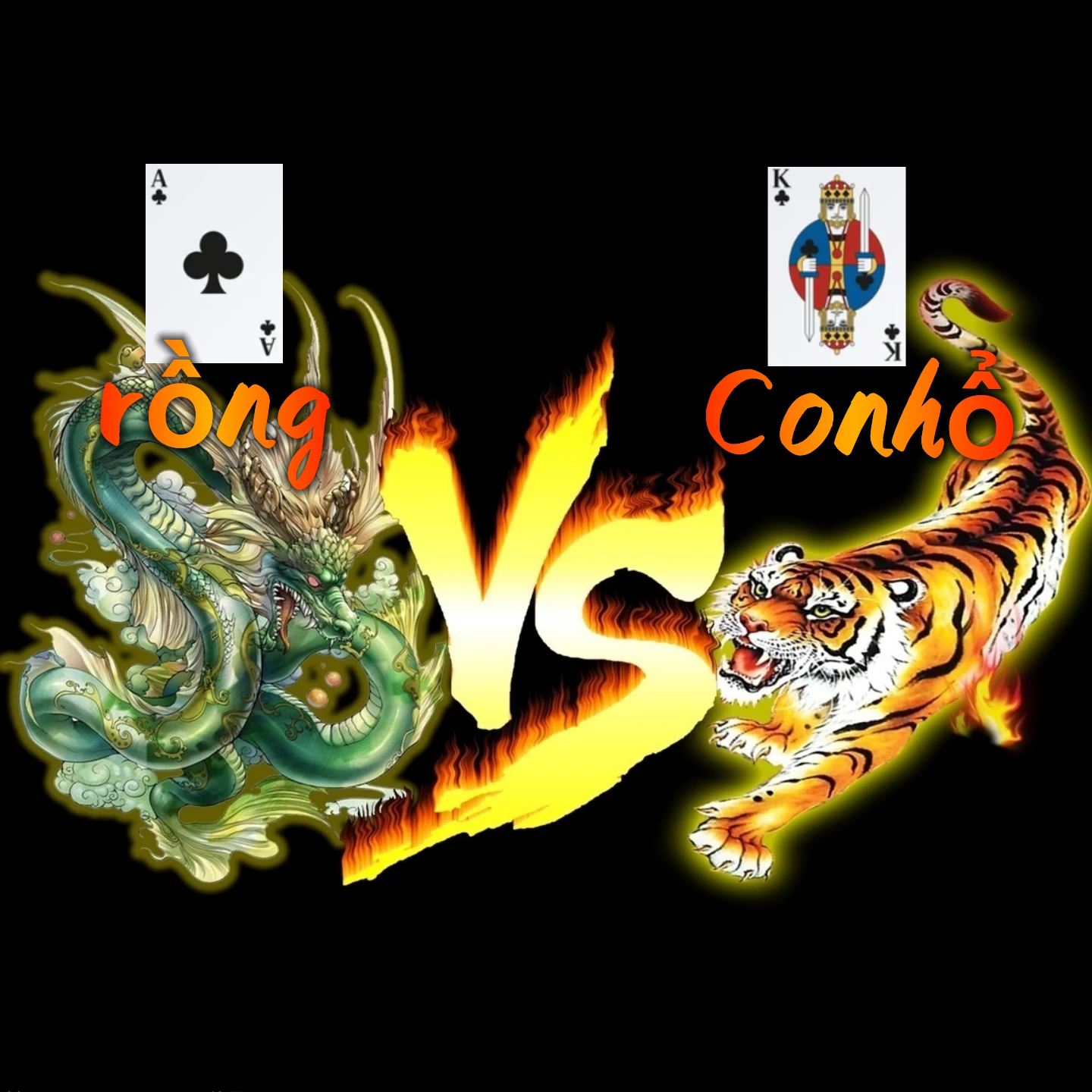 linebet - Đồ họa đỉnh cao